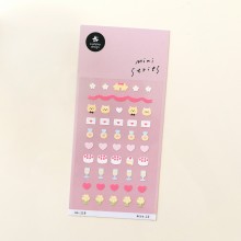119