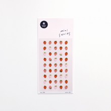 [SUATELIER - miniseries] 130