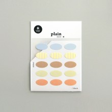 [SUATELIER - plain] 1684
