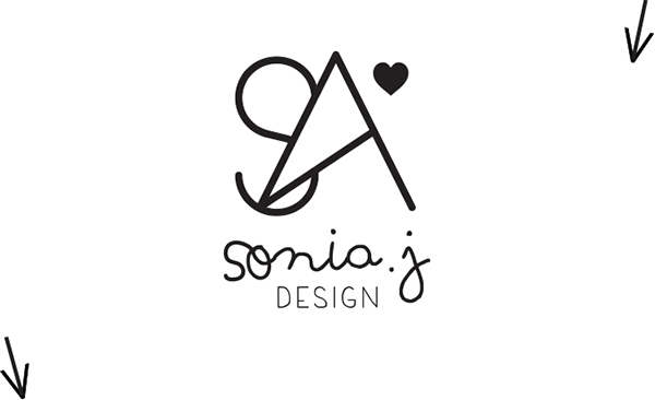 sonia design